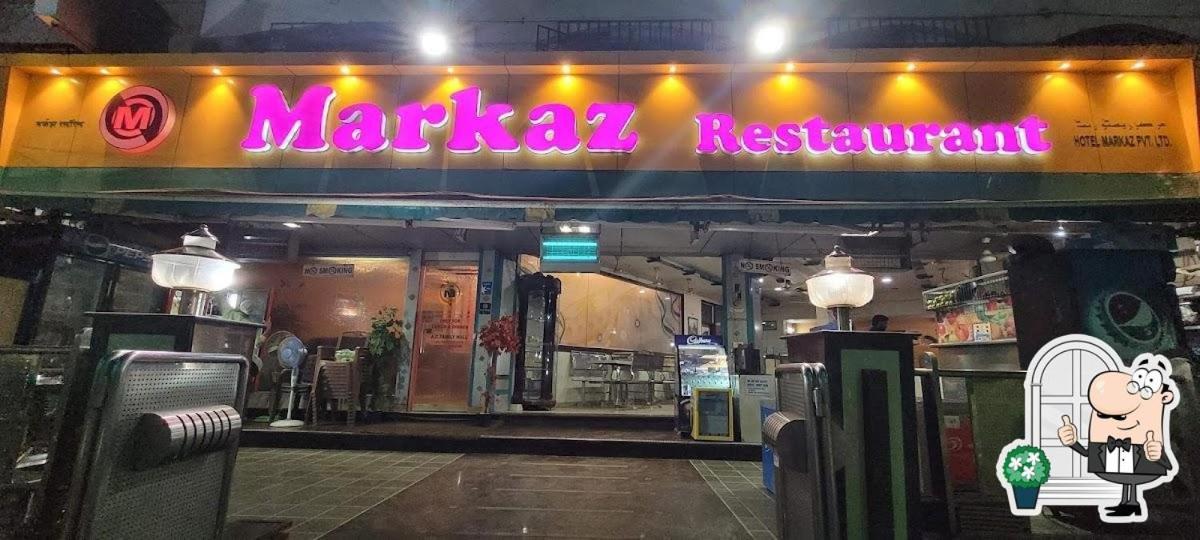Hotel Crystal Park Near Nesco Exhibition Center 孟买 外观 照片